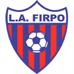 Logo của CD Luis Angel Firpo Reserves