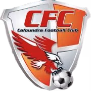 Logo của Caron della