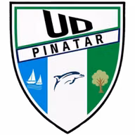 Logo của Pinatar CF
