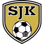 Logo của SJK Akatemia
