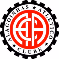 Logo của Alagoinhas Atletico Youth