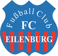 Logo của Eilenburg