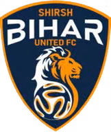 Logo của Bihar