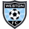 Logo của Weston