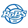 Logo của RoPS (w)