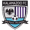 Logo của Kalamazoo