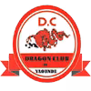 Logo của Dragon Club Yaounde
