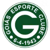 Logo của Goias U20