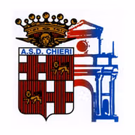Logo của Chieri