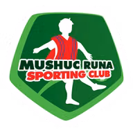 Logo của Mushuc Runa