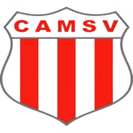 Logo của Monterrico San Vicente