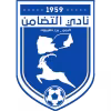 Logo của Tdamn Hadramawt
