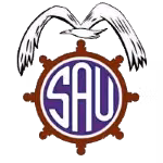 Logo của San Antonio Unido
