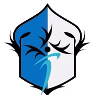 Logo của Hang Sai