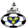 Logo của FC Ivancice