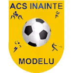 Logo của Inainte Modelu