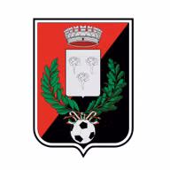 Logo của US Fiorenzuola