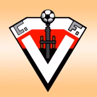 Logo của Velarde
