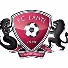 Logo của FC Lahti U20