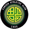 Logo của Fukien AC