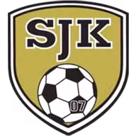 Logo của SJK-j Apollo