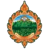Logo của Phetchabun FC