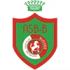 Logo của AS Bakaridjan