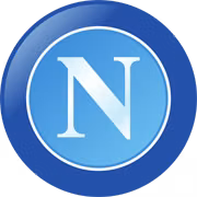 Logo của Napoli U19