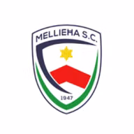 Logo của Mellieha