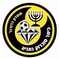 Logo của Beitar Nes Tubruk U19