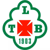 Logo của Tuna Luso