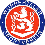 Logo của Wuppertaler SV Borussia U17