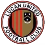 Logo của Lucan United