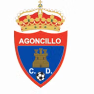 Logo của CD Agoncillo
