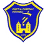 Logo của Onet-Le-Château