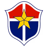 Logo của Nacional Fast Club Youth
