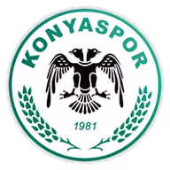 Logo của Konyaspor U21