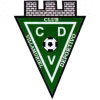 Logo của Villamuriel