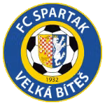 Logo của Velka Bites