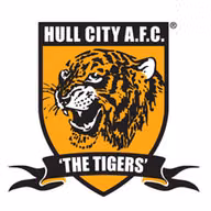 Logo của Hodmezovasarhelyi