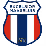 Logo của Excelsior Maassluis U21