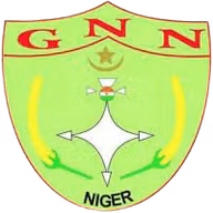 Logo của AS GNN