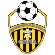Logo của Sporting Atletico U19