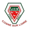 Logo của Union Cosnoise