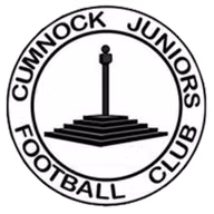 Logo của Cumnock Juniors FC