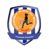 Logo của Athleta FC Togo (nữ)