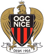 Logo của Nice (nữ)