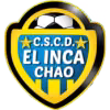 Logo của Deportivo El Inca