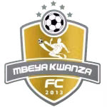 Logo của Mbeya Kwanza