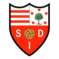 Logo của SD Indautxu